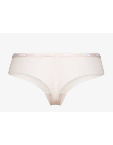 Majtki puma brazilian w 603051001