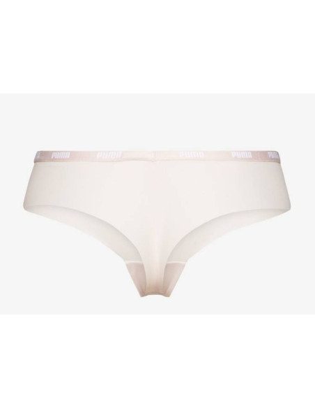 Majtki puma brazilian w 603051001