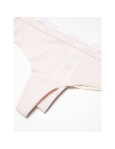 Majtki puma brazilian w 603051001