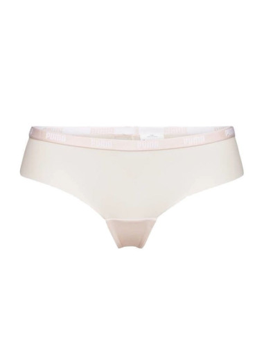 Majtki puma brazilian w 603051001