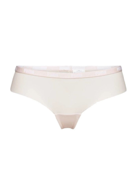 Majtki puma brazilian w 603051001