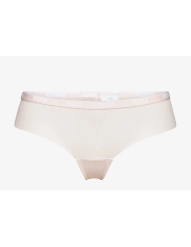 Majtki puma brazilian w 603051001