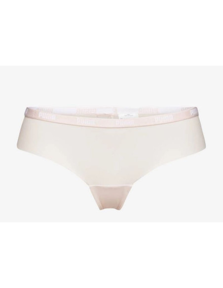 Majtki puma brazilian w 603051001