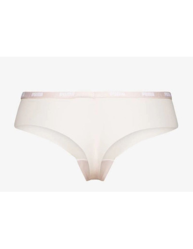 Majtki puma brazilian w 603051001