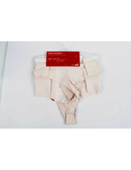 Majtki puma brazilian w 603051001