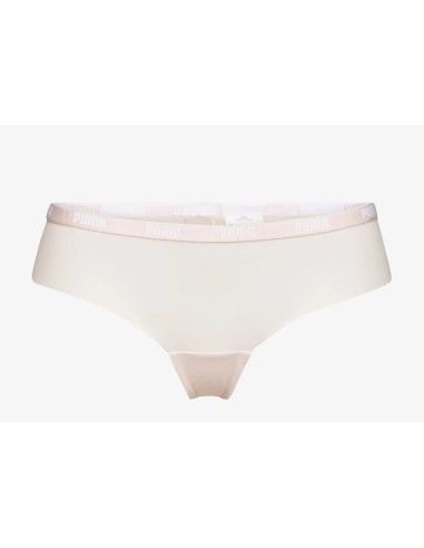 Majtki puma brazilian w 603051001