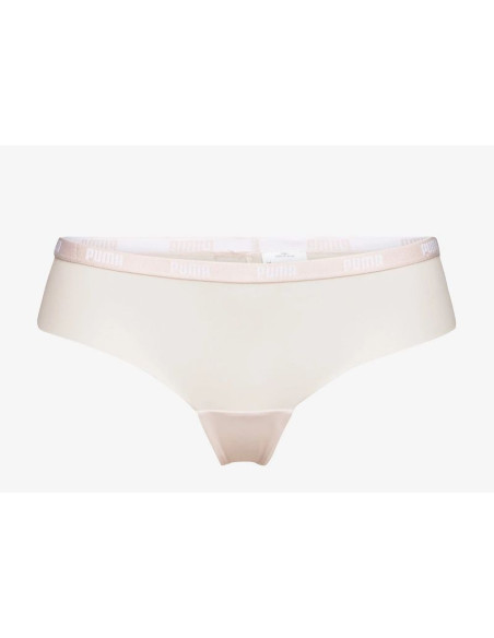 Majtki puma brazilian w 603051001