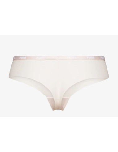 Majtki puma brazilian w 603051001