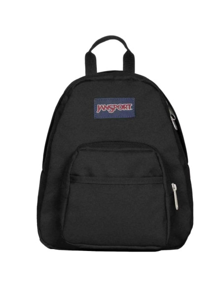 Plecak jansport half pint backpack ek0