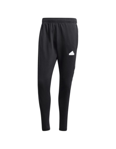 Spodnie adidas house of tiro fleece m
