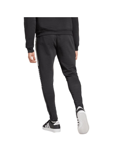 Spodnie adidas house of tiro fleece m