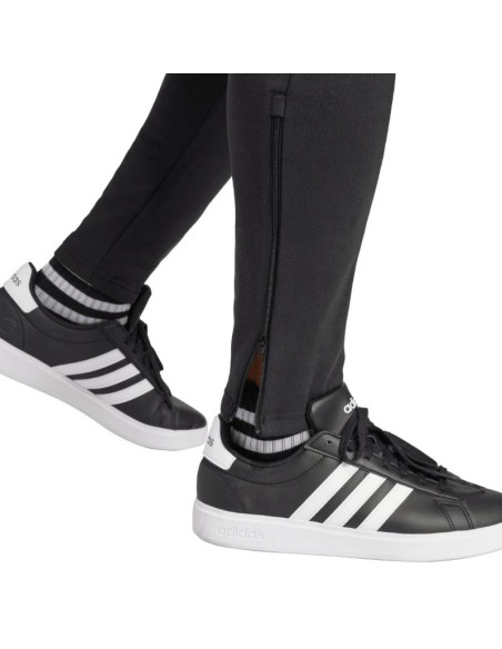 Spodnie adidas house of tiro fleece m