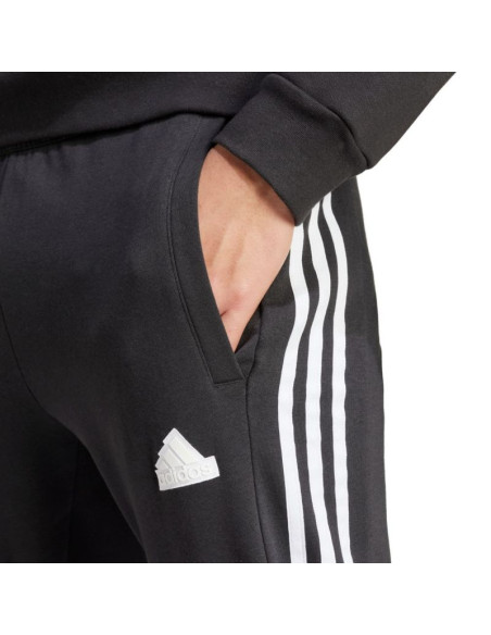 Spodnie adidas house of tiro fleece m