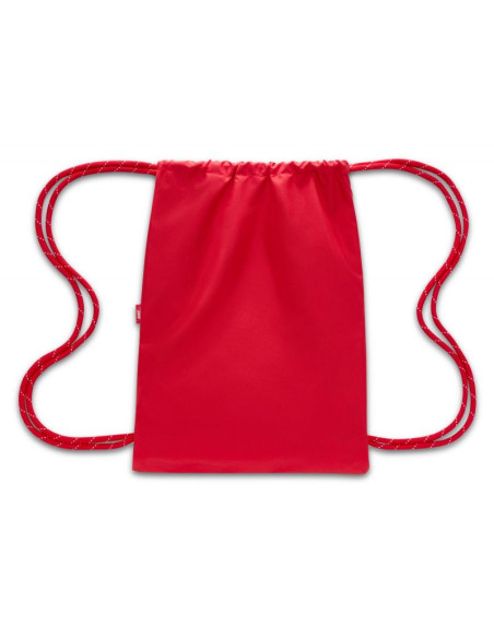 Worek, plecak nike heritage dc4245