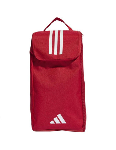 Torba adidas tiro league