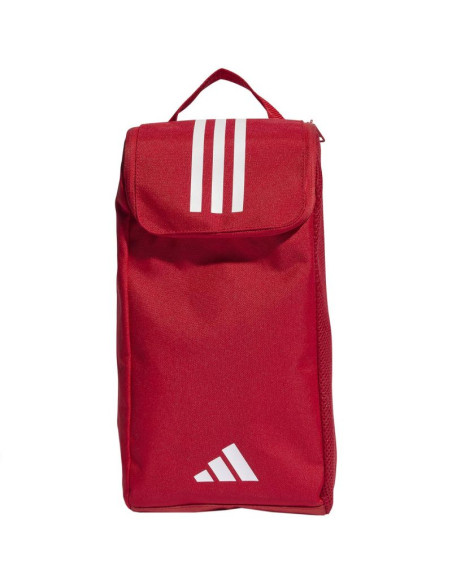 Torba adidas tiro league