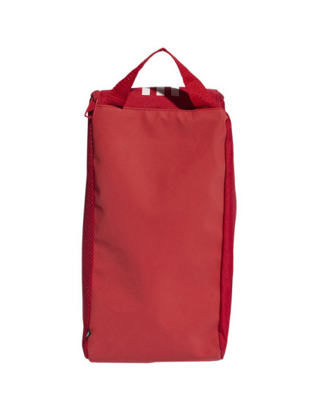 Torba adidas tiro league