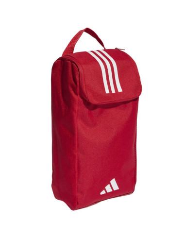 Torba adidas tiro league