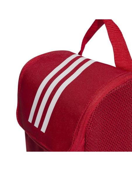 Torba adidas tiro league