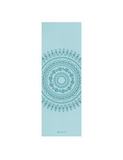 Mata do jogi "marrakesh" 6mm 2