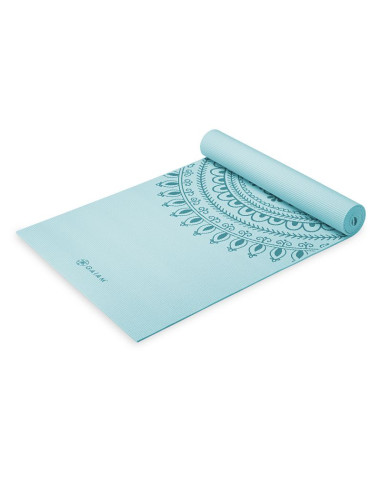 Mata do jogi "marrakesh" 6mm