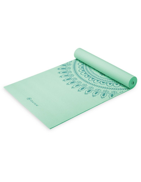 Mata do jogi "marrakesh" 6mm