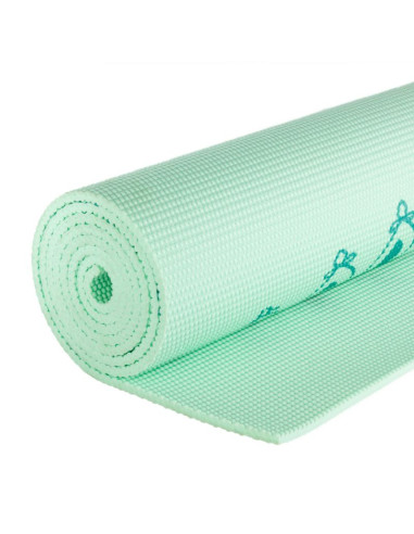 Mata do jogi "marrakesh" 6mm