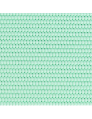 Mata do jogi "marrakesh" 6mm