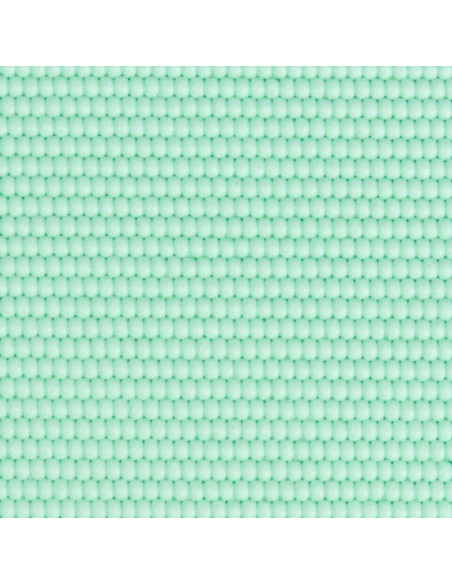 Mata do jogi "marrakesh" 6mm