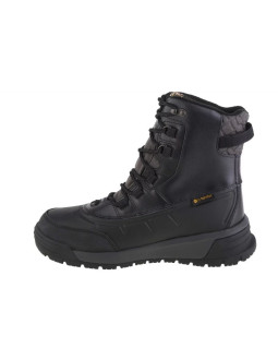 Buty columbia bugaboot celsius boot m 2
