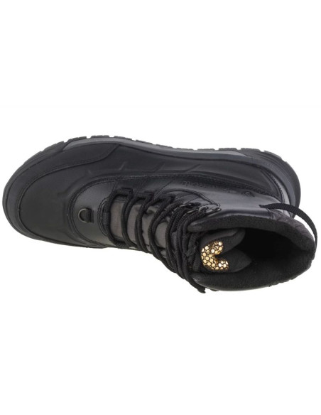 Buty columbia bugaboot celsius boot m