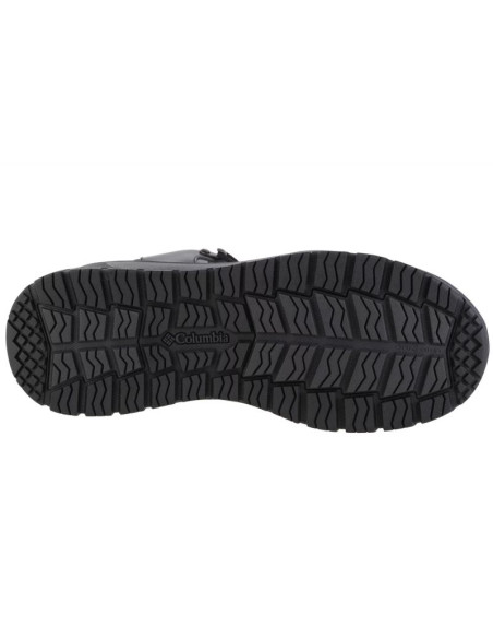 Buty columbia bugaboot celsius boot m