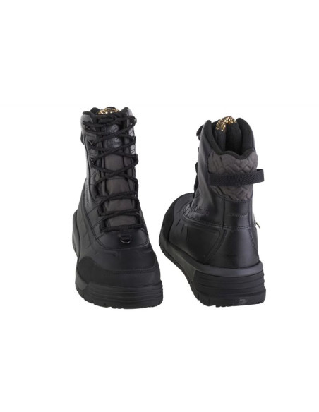 Buty columbia bugaboot celsius boot m