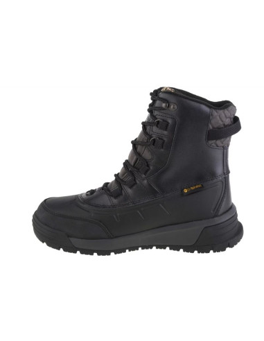 Buty columbia bugaboot celsius boot m