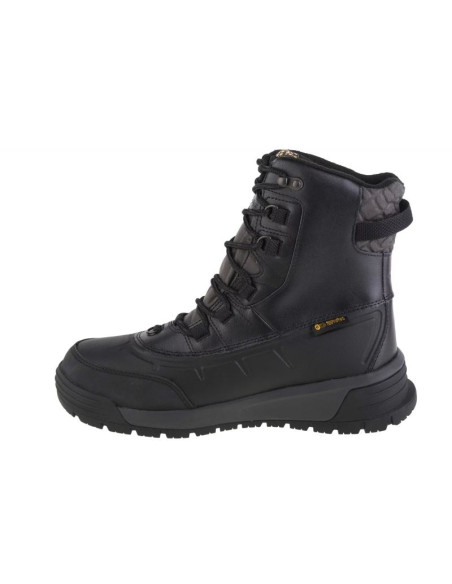 Buty columbia bugaboot celsius boot m