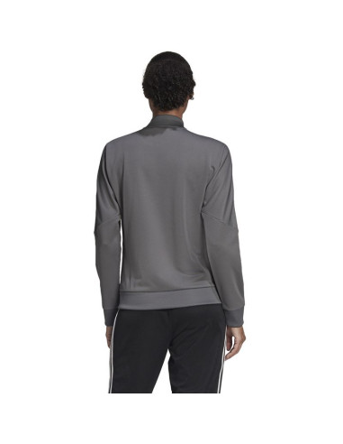 Bluza adidas condivo 22 track jacket full zip w