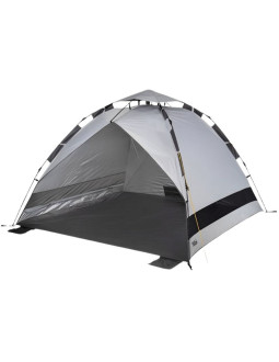 Namiot plażowy high peak calida 80 2