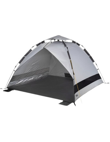 Namiot plażowy high peak calida 80