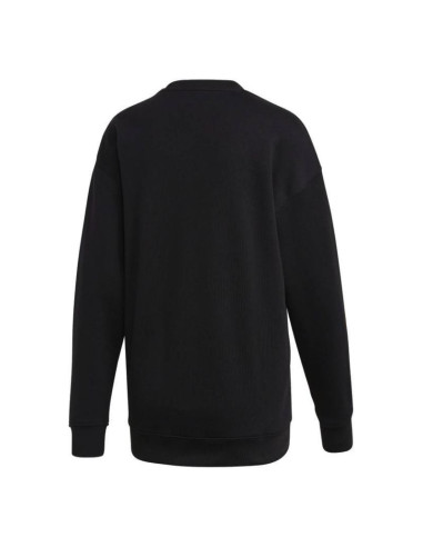 Bluza adidas originals trf crew sweat