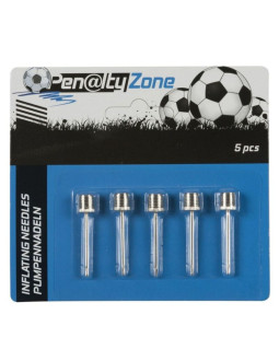 Igła meteor enero 2