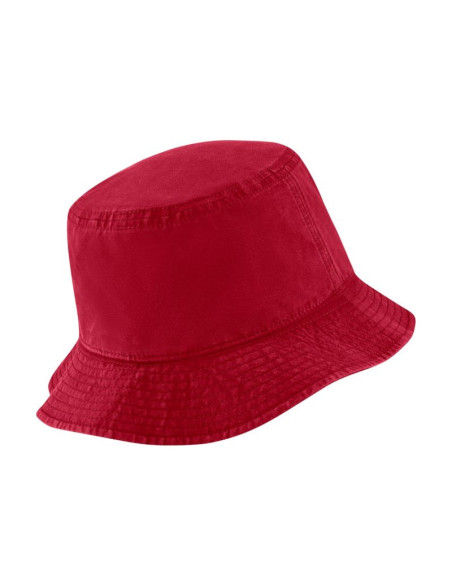 Kapelusz nike jordan jumpman dc3687