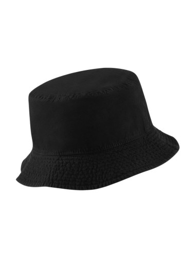 Kapelusz nike jordan jumpman dc3687