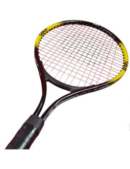 Trenażer do tenisa ziemnego enero 2