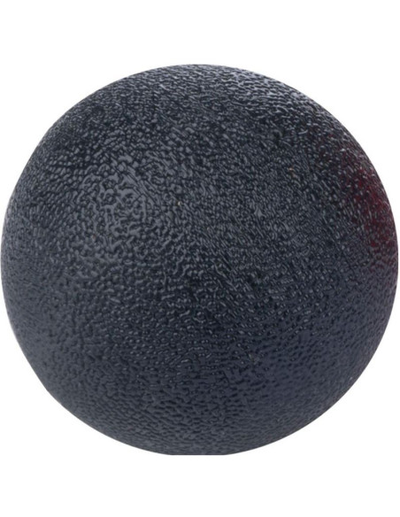 Piłeczki terapeutyczne do masażu śr. 5cm umbro 3 szt