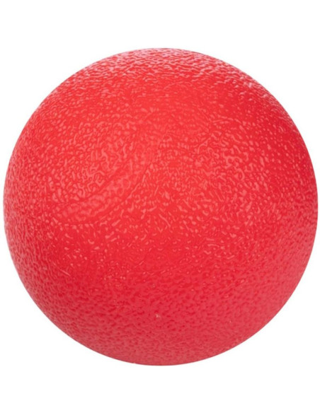 Piłeczki terapeutyczne do masażu śr. 5cm umbro 3 szt