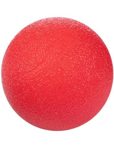 Piłeczki terapeutyczne do masażu śr. 5cm umbro 3 szt