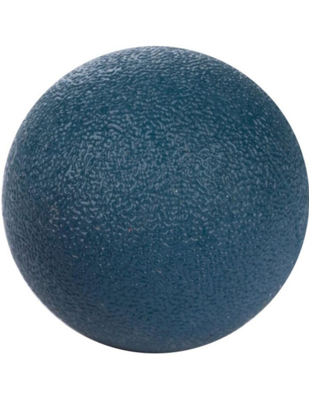 Piłeczki terapeutyczne do masażu śr. 5cm umbro 3 szt