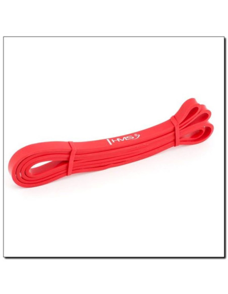 Guma do ćwiczeń hms gu05