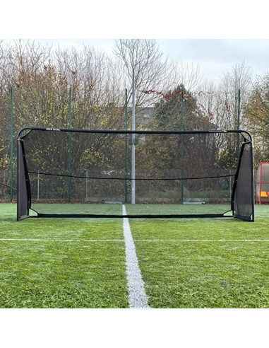 Siatka do bramki yakima sport giza