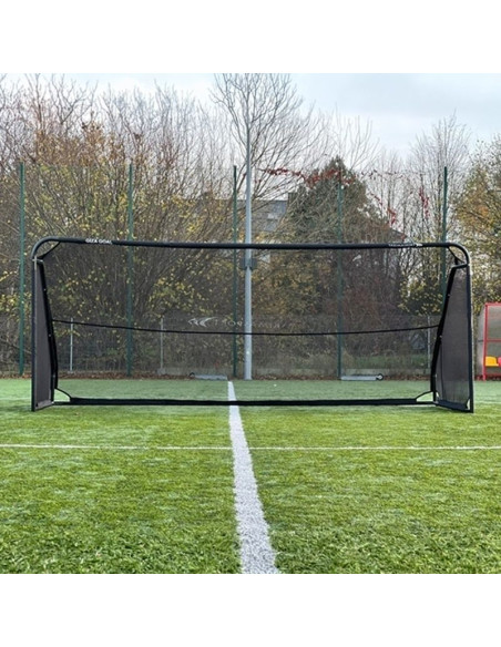 Siatka do bramki yakima sport giza